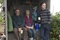 jim broadbent ruth sheen oliver maltman