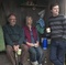 jim broadbent ruth sheen oliver maltman - Another year 