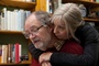 jim broadbent ruth sheen