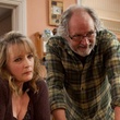 lesley manville jim broadbent