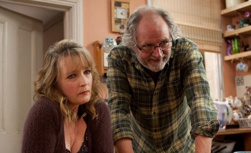 lesley manville jim broadbent
