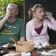 peter wight lesley manville