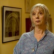 ruth sheen 2