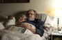 ruth sheen jim broadbent
