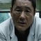 autoreiji outrage movie trailer header - Outrage 