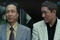 fumiyo kohinata takeshi kitano