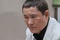 takeshi kitano 2