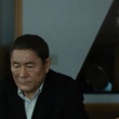 takeshi kitano 3
