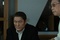 takeshi kitano 3