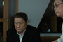 takeshi kitano 3