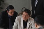 takeshi kitano au centre