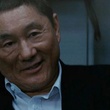 takeshi kitano