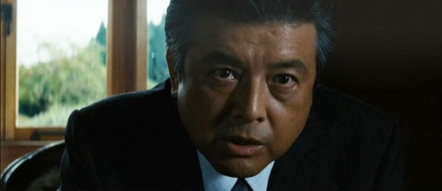 tomokazu miura