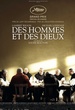 Des hommes et des dieux 
