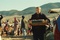 lambert wilson aidant les gens
