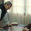 lambert wilson michael lonsdale
