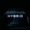 Affiche du film Hybrid - Hybrid 