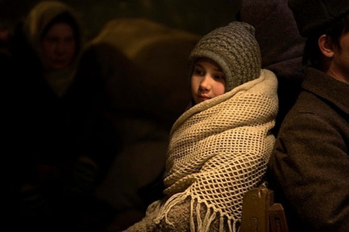 photo 14 du film my joy