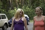 photo 7 du film my joy