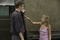 photo du film my joy