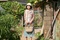 Yoon Jung hee 2