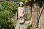 Yoon Jung hee 2