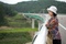 Yoon Jung hee 5