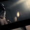 large 473959 - A Serbian Film 