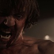 large 473977