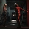 large 482910 - A Serbian Film 