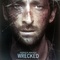 Affiche du film Wrecked - Wrecked 