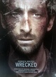 Affiche du film Wrecked