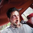 photo promotionnelle de Wrecked