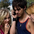 juno temple tjomas dekker haley bennett