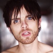 thomas dekker