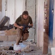 john bishop a la guerre