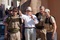 ken loach dirigeant ses acteurs