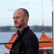 l acteur mark womack