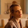 l actrice andrea lowe