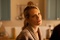 l actrice andrea lowe