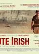 poster teaser