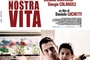 affiche italienne