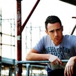 elio germano