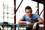 elio germano
