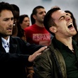 raoul bova elio germano