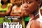 Affiche du film Le Secret de Chanda 