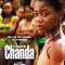 Affiche du film Le Secret de Chanda  - Le Secret de Chanda 