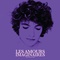 Affiche du film Les Amours Imaginaires - Les Amours Imaginaires 