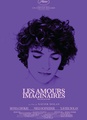 Les Amours Imaginaires