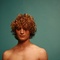 large 478404 - Les Amours Imaginaires 